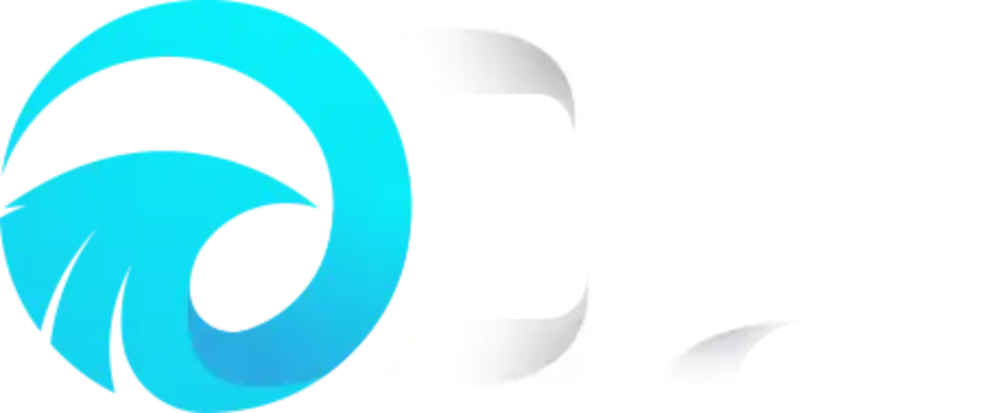 OBA
